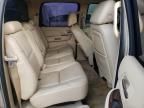 2007 Cadillac Escalade EXT