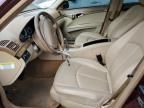 2007 Mercedes-Benz E 350 4matic