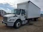 2016 Freightliner M2 106 Medium Duty