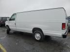 2014 Ford Econoline E250 Van