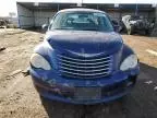 2006 Chrysler PT Cruiser