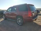 2008 Cadillac Escalade Luxury