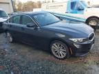 2024 BMW 330XE