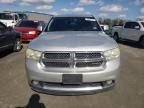 2011 Dodge Durango Express