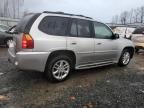 2006 GMC Envoy Denali