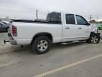 2006 Dodge RAM 1500 ST