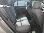 2008 Chevrolet Malibu 1LT