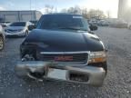 2000 GMC Jimmy / Envoy