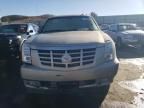 2007 Cadillac Escalade EXT