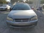 2000 Honda Accord EX