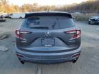 2019 Acura RDX A-Spec