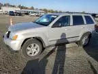 2010 Jeep Grand Cherokee Laredo