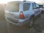 2008 Toyota 4runner SR5