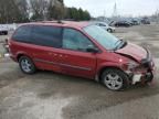 2007 Dodge Caravan SXT