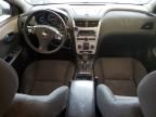 2010 Chevrolet Malibu 1LT