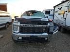 2020 Chevrolet Silverado K2500 Heavy Duty LT