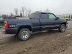 2005 Chevrolet Silverado K1500