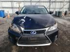 2014 Lexus CT 200