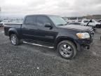 2006 Toyota Tundra Double Cab Limited