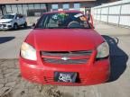 2007 Chevrolet Cobalt LS