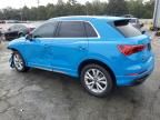 2021 Audi Q3 Premium Plus S Line 45