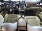 2012 Cadillac SRX Performance Collection