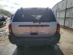 2004 Jeep Grand Cherokee Laredo