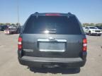 2010 Ford Explorer XLT