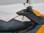 2015 Seadoo Spark