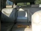 2000 GMC Yukon XL C2500