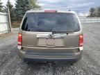 2009 Honda Pilot EXL