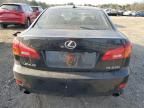 2008 Lexus IS 250