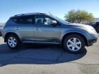 2006 Nissan Murano SL