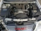 2009 GMC Envoy SLE