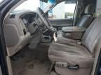 2004 Dodge RAM 1500 ST