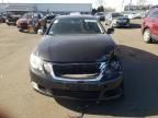 2008 Lexus GS 350