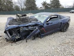 2019 Ford Mustang GT en venta en Madisonville, TN