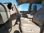 2009 Toyota Sienna XLE