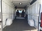 2022 Dodge RAM Promaster 3500 3500 High