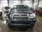 2010 Toyota Tacoma Access Cab