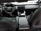 2025 Land Rover Range Rover Sport Dynamic SE