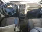 2004 Chrysler Town & Country Touring