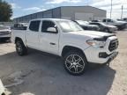 2020 Toyota Tacoma Double Cab