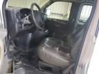 2006 Chevrolet Express G1500