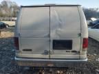 2006 Ford Econoline E250 Van