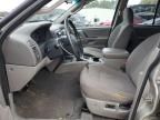 2003 Jeep Grand Cherokee Laredo