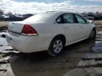 2009 Chevrolet Impala 1LT