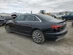 2024 Audi A4 Premium 40