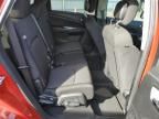 2014 Dodge Journey SE