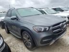 2022 Mercedes-Benz GLE 350 4matic